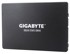 GIGABYTE SSD disk 256GB 2,5" SATA3 520/500MB/s 7mm